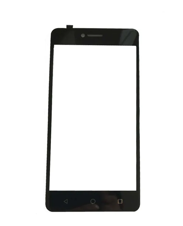 

5,0 Dexp Ixion EL450