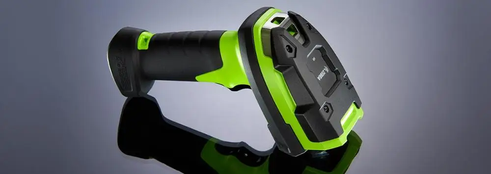 ZEBRA DS3678 беспроводная связь Bluetooth 1d 2d штрих-код qr usb зебра ручной qrcode Ультра-RUGGED