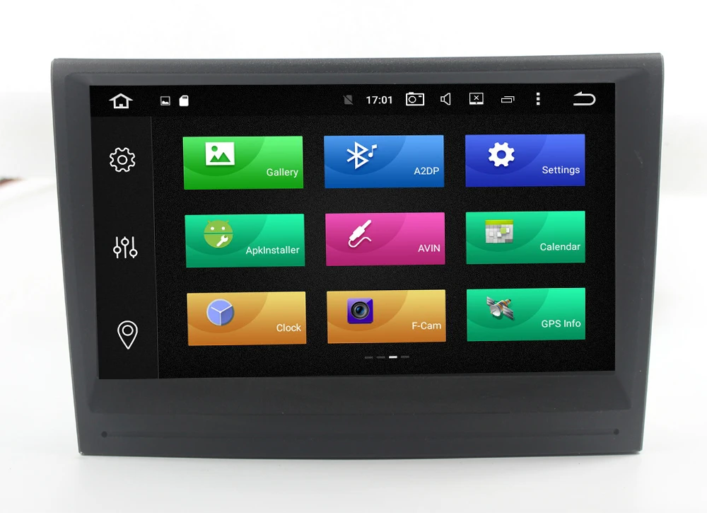 8-дюймовый автомобильный Android 9,0 DVD gps плеер для Porsche Cayman Boxster 911 977 Octa 8 ядерный 4 Гб+ 64 Гб радио мультимедиа BT Wifi DVR Stere