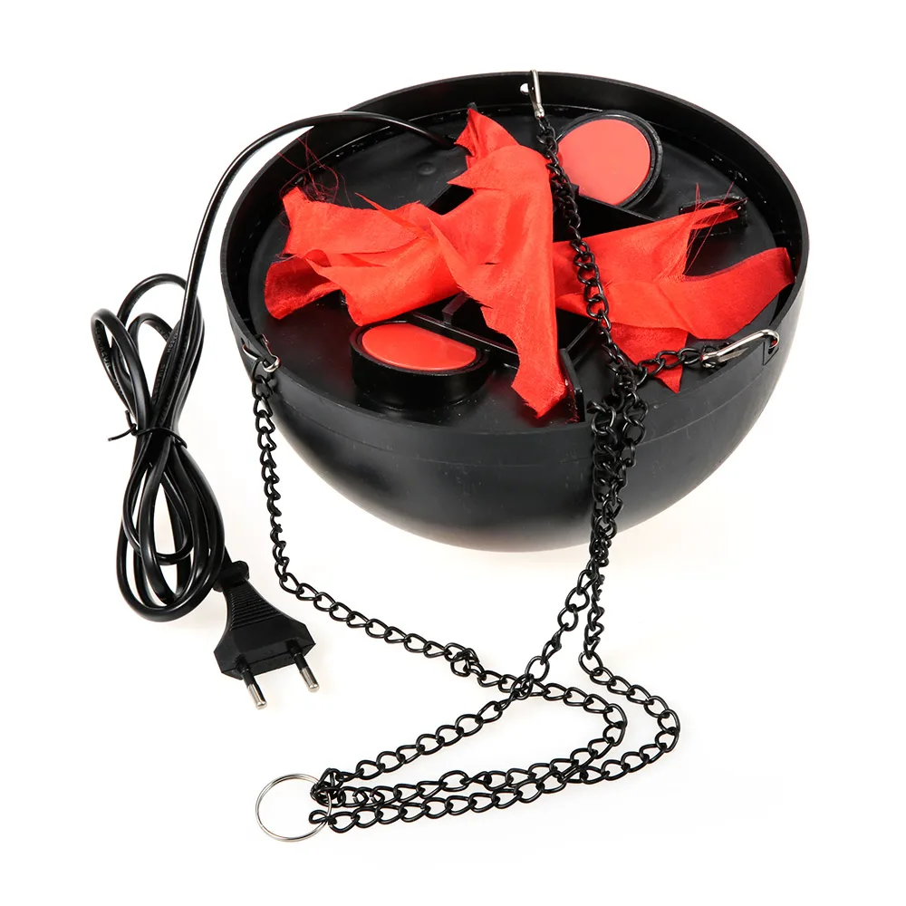 Электронная лампа для паяльника светодиодная имитация пламени электронный