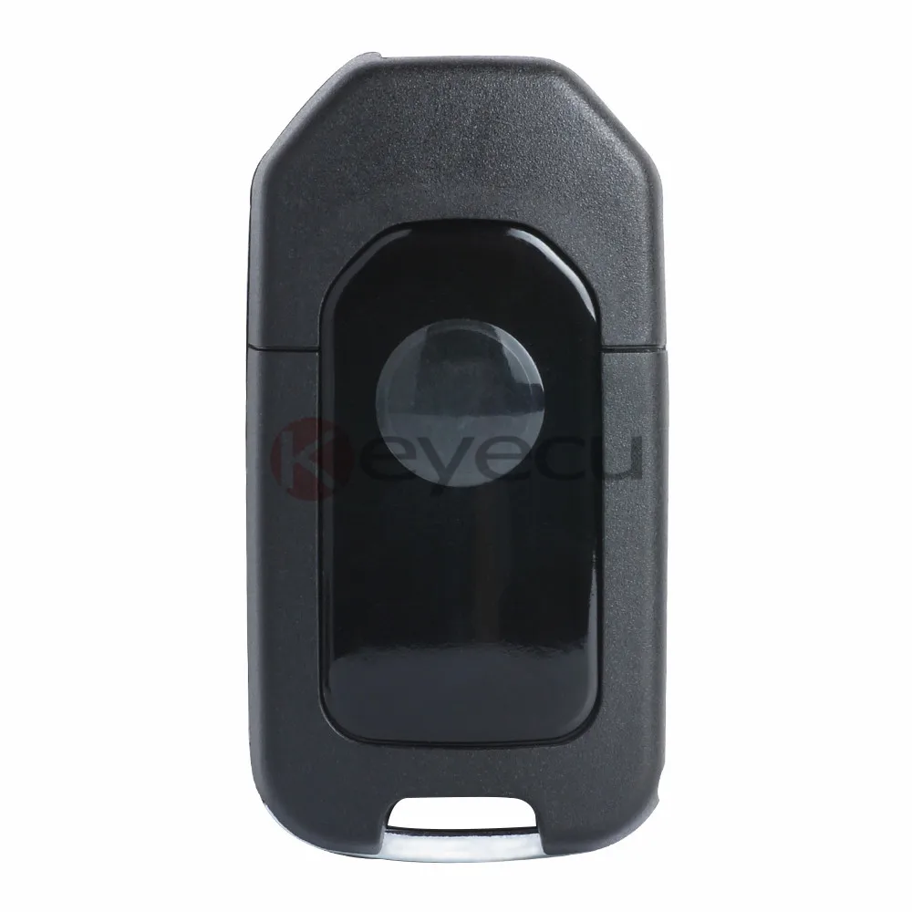 Универсальный пульт дистанционного управления KEYECU NB Series для KD900 + KEYDIY детской