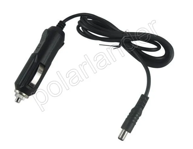 2016 Новая Автомобильная нагревательная чашка новинка 12 В автомобильная