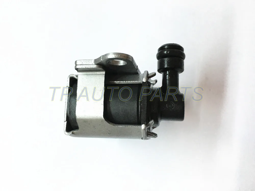 Соленоидный клапан контроля очистки для H-onda C-ivic CR-V 02-04 OEM K5T46680 36162-PNC-003 36162-PNA-005 |