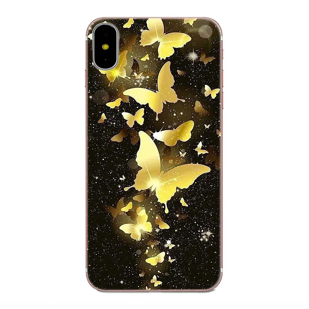 Топ детальный популярный чехол для Galaxy J1 J2 J3 J330 J4 J5 J6 J7 J730 J8 2015 2016 2017 2018 мини про