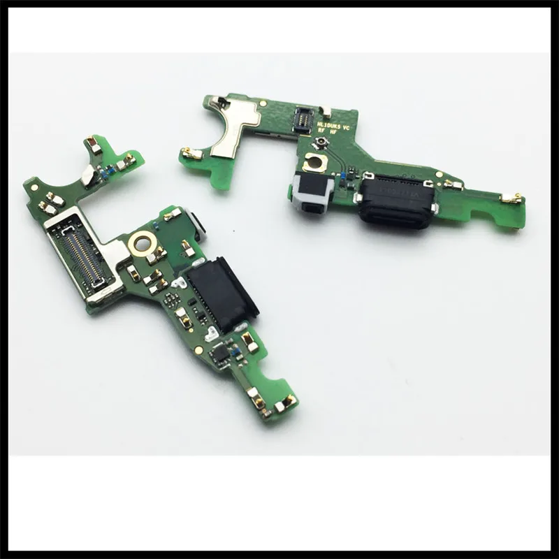 Micro Зарядка через USB Зарядное устройство Порты и разъёмы Dock Connector Flex кабель с