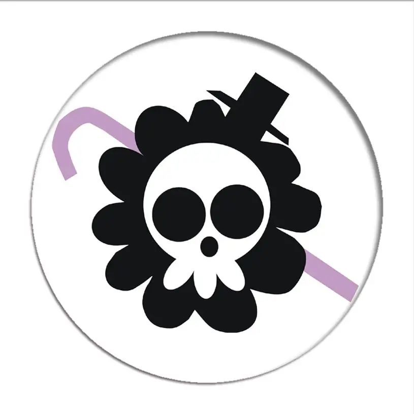 1 шт. Soul Eater значок косплея MAKA Kids/брошь с застежкой обувь для Аниме Коллекция