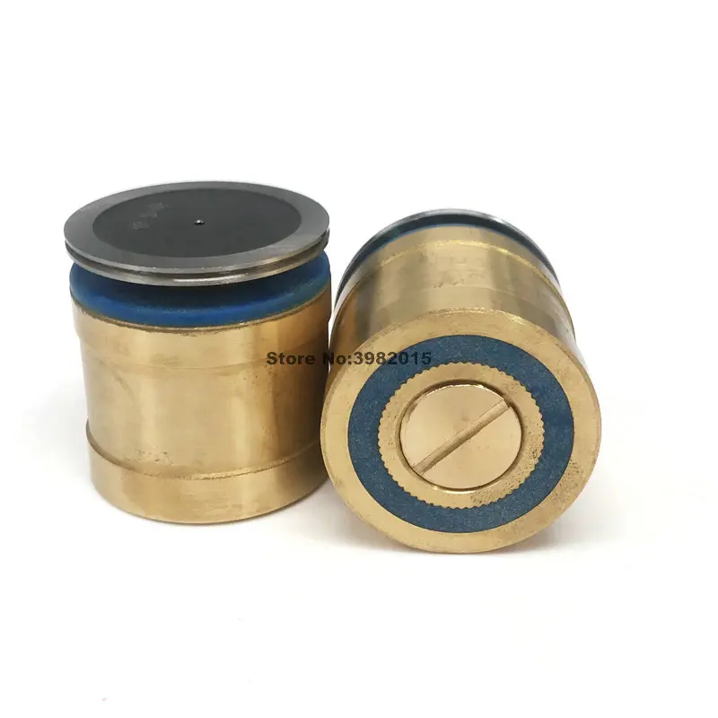 EDM Wire Cut Pulley Roller Guide 504 OD32*L34mm Wheel Assembly for WEDM Cutting Machine | Инструменты