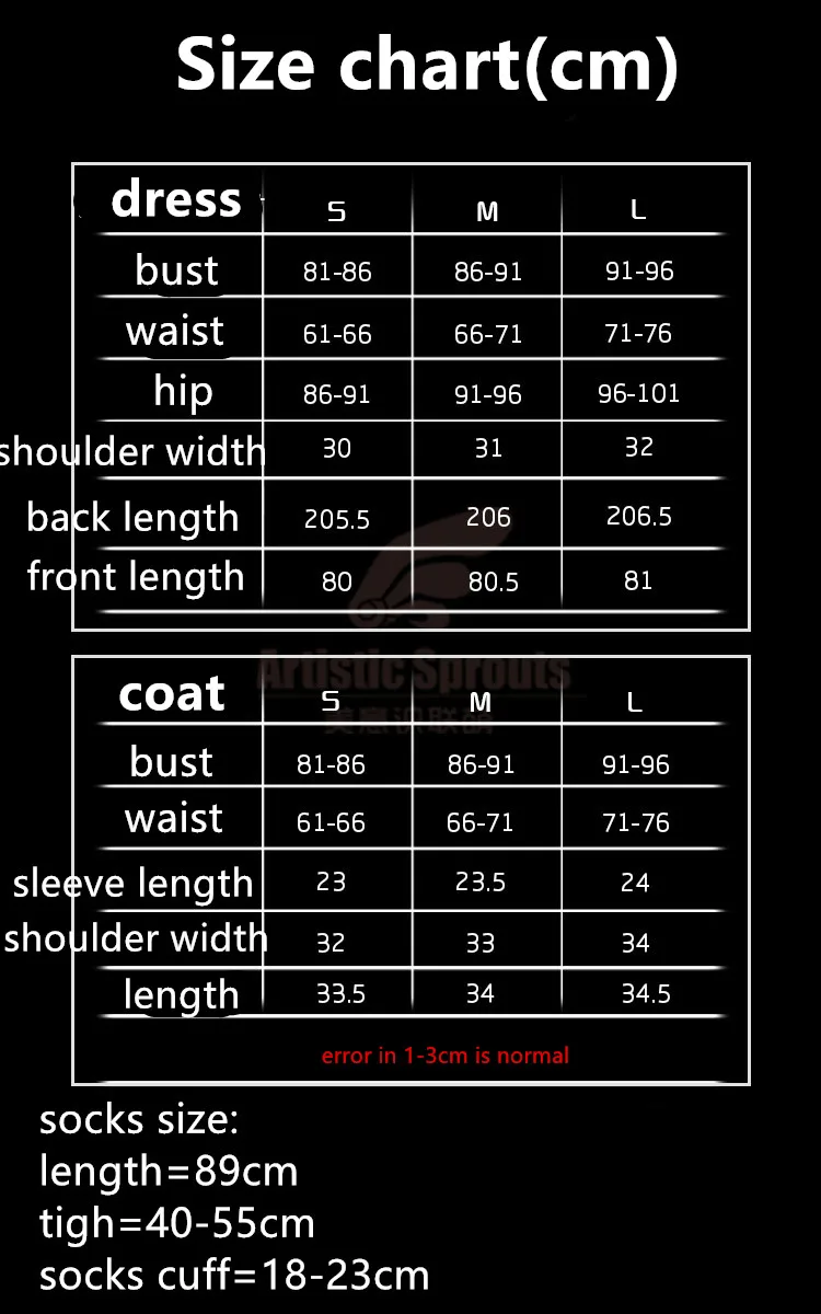 (KM1175) Super Quality Handmade Female Resin Half Head Mask Cosplay Japanese Anime Role Kigurumi Mask Handemade Crossdress Doll