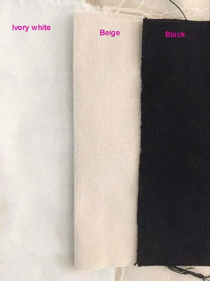 Рисунок 4 - Сумка-тоут с логотипом на заказ