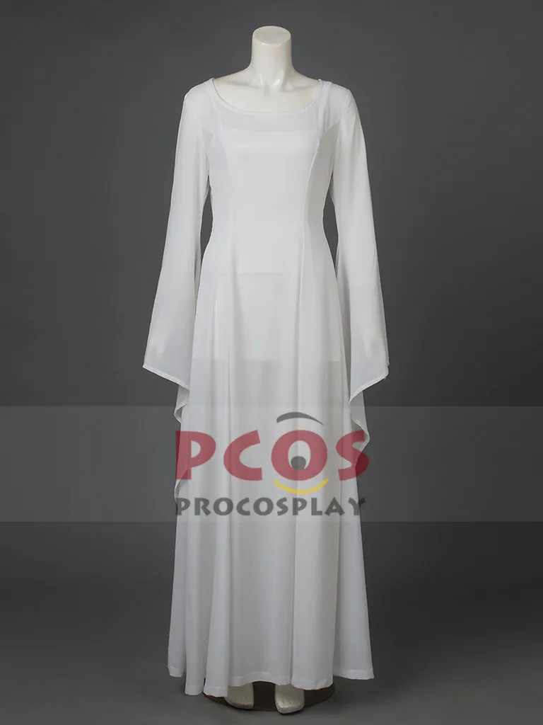 Once Upon a Time сезон 5 Эмма Лебедь косплей костюм белый лебедь Косплей Костюм mp003125 |