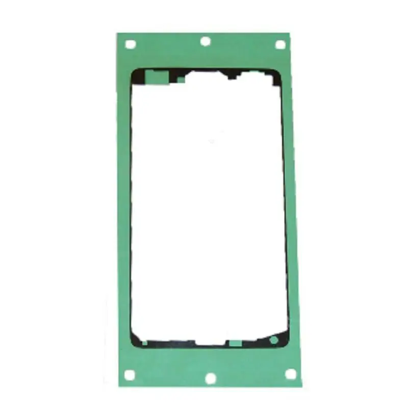 1 шт. наклейка на переднюю рамку для Samsung Galaxy Note4 Note 4 N9100|glass screen|glass glassscreen glass |