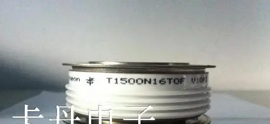 

T1500N14TOF Ensure that NEW and original, fast delivery, 90 days warranty