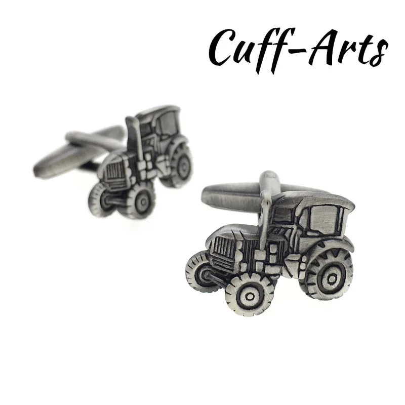 Запонки для мужчин Модные Спортивные верховой езды теннисные запонки гольфа