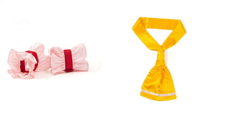 Костюм для косплея фландрид Алая Touhou Project индивидуальный комплект платьев |