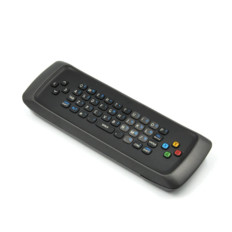 Используется пульт дистанционного управления для Vizio M420SL M420SR M420SVM470SL M470SV M470VSE