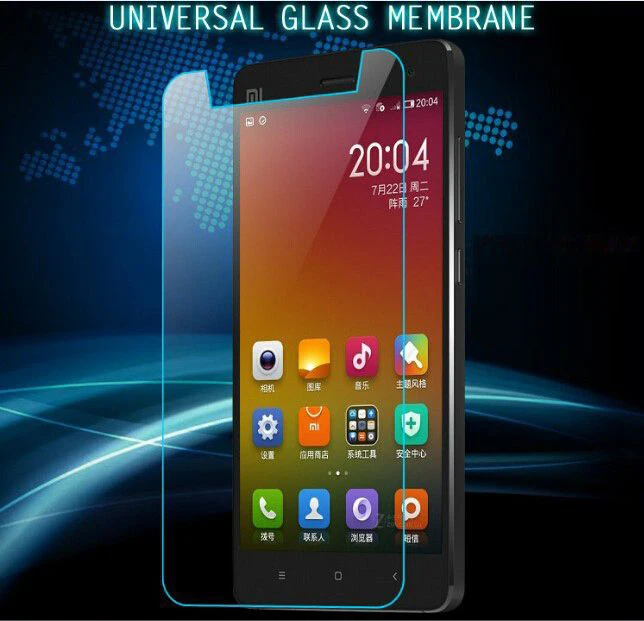Prestigio Wize C3 3503 PSP3503D закаленное стекло 9H защитная пленка Взрывозащищенная Защита