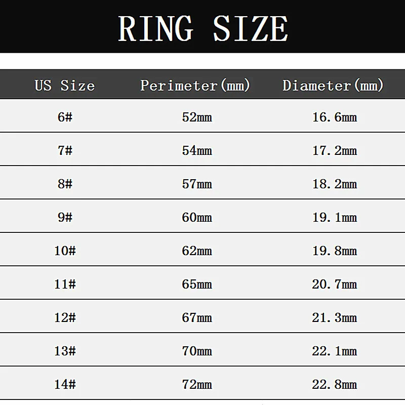 Мужское кольцо KLDY панк-рок с когтями-драконами из нержавеющей стали байкерские