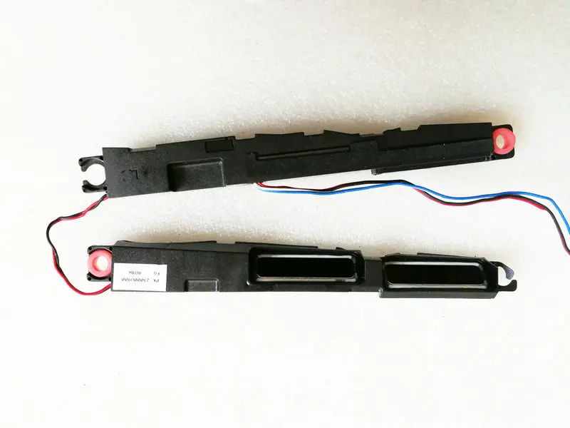 Оригинал для Dell Alienware 15 R3 R4 speaker 0HC1VC HC1VC cn-0HC1VC PK23000U900 | Компьютеры и офис