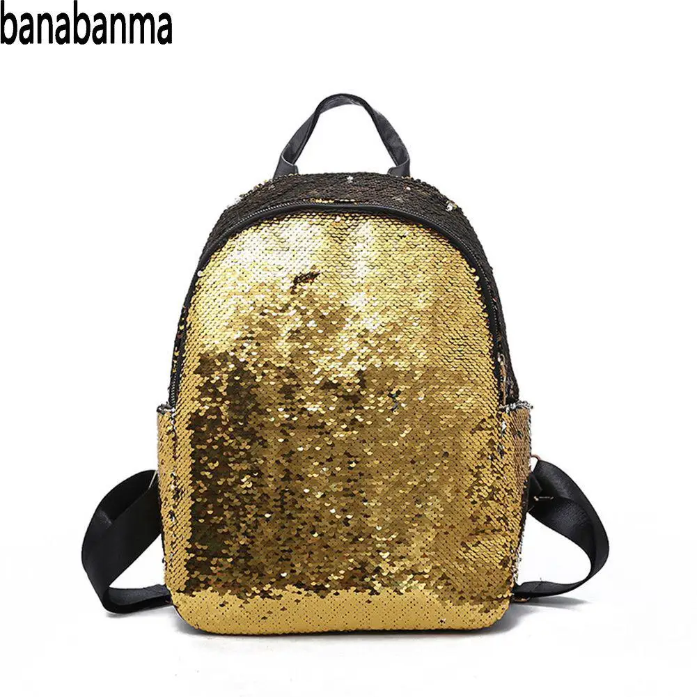 Женский рюкзак banabanma модный для отдыха путешествий 2018 ZK30|Женские рюкзаки| |