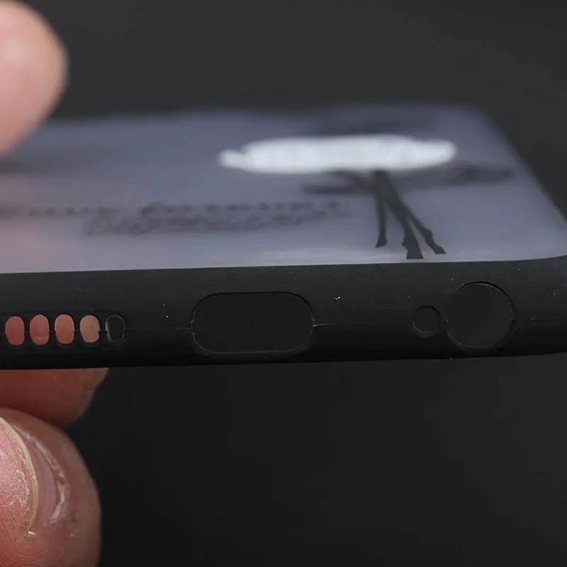 Туманно Красота пикантные Кружево Ретро Винтаж цветочные розы чехол для iPhone 6 6S