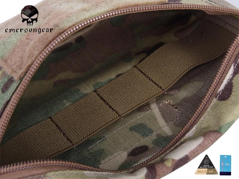 Emersongear защитный чехол для AVS JPC CPC страйкбол Молл Боевой EM9283 | Спорт и развлечения