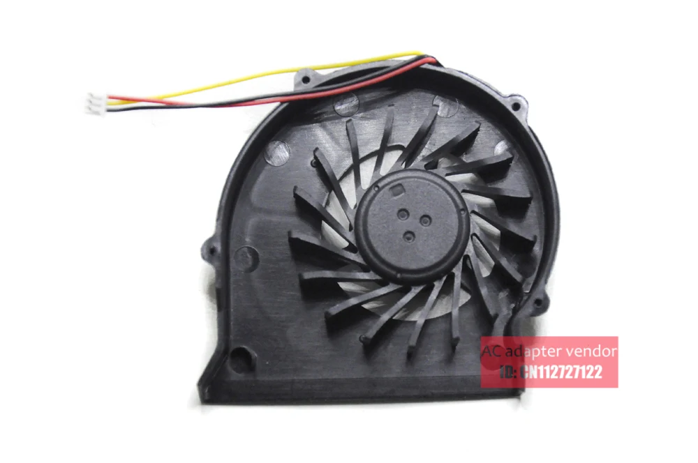 Хеди A51 T151 AH500 V440A V450 V450A V460 V6 ноутбук вентилятор|fan fan|fan for laptopfan laptop |