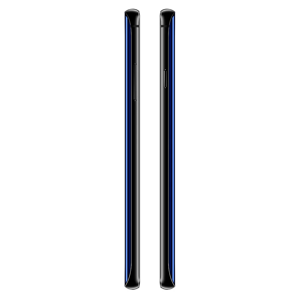 5.99'' 18:9 Full Screen Vkworld S8 Smartphone Mobile Phone 4GB+64GB LTE 4G Android 5MP+16MP Octa-Core 5500mAh Fingerprint |