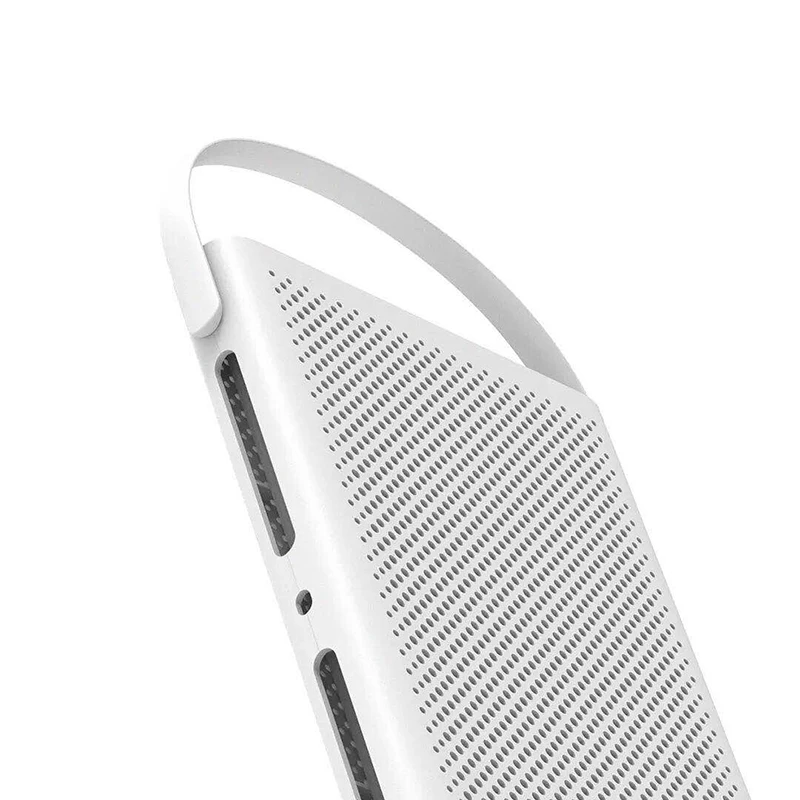 Новый Xiaomi москитная сетка убийца безопасность аптека насекомых Репеллент для