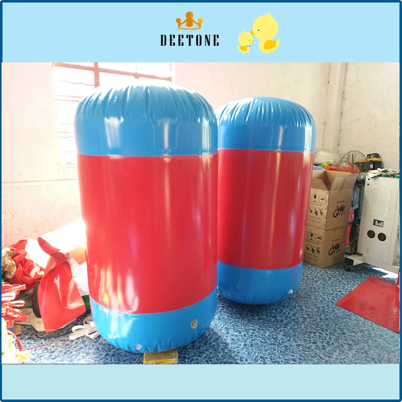 Рисунок 3 - Уличная игра cs для стрельбы