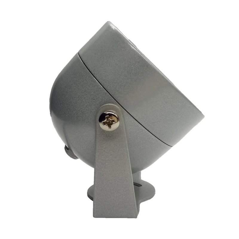 Evolylcam 4 IR светодиодный инфракрасный светильник ночного видения для камер