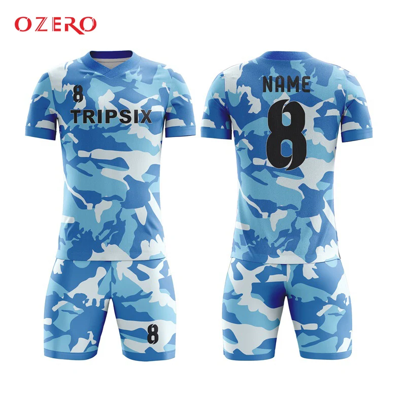 Изготавливаемый на заказ шаблон футболки|design soccer jersey|soccer jerseyssoccer jersey design |