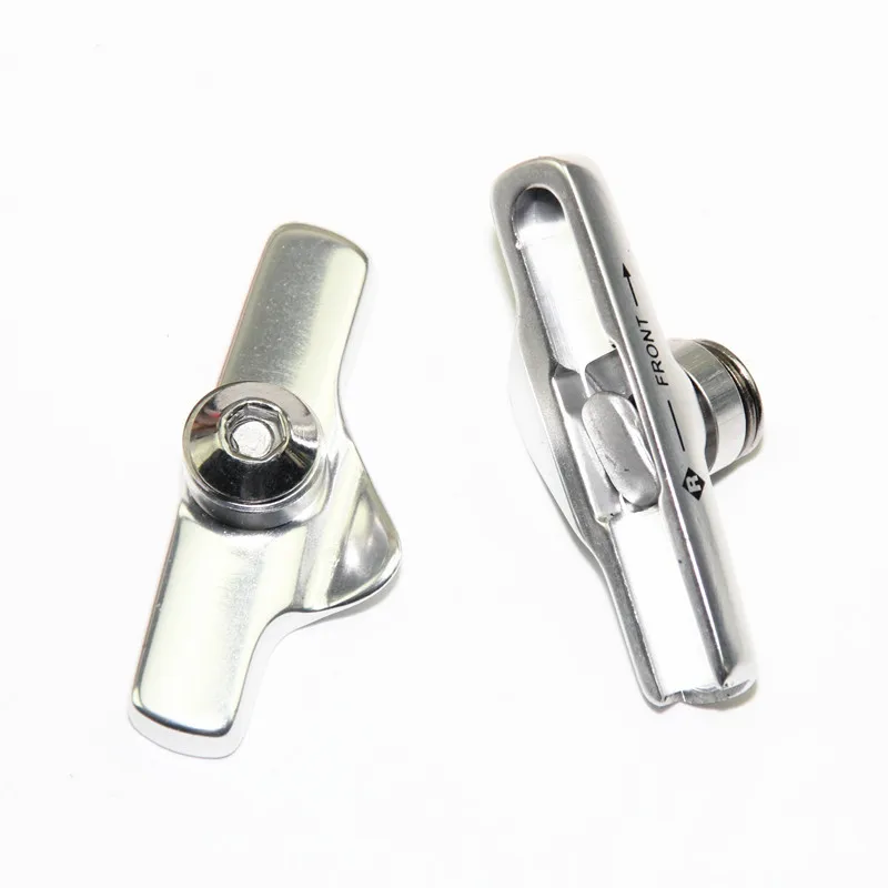 Держатель для фрикционного колеса Campagnolo campy | Спорт и развлечения
