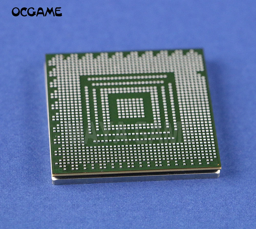 OCGAME Оригинал используется для ps3 GPU CXD2971BGB комплект интегральных микросхем в