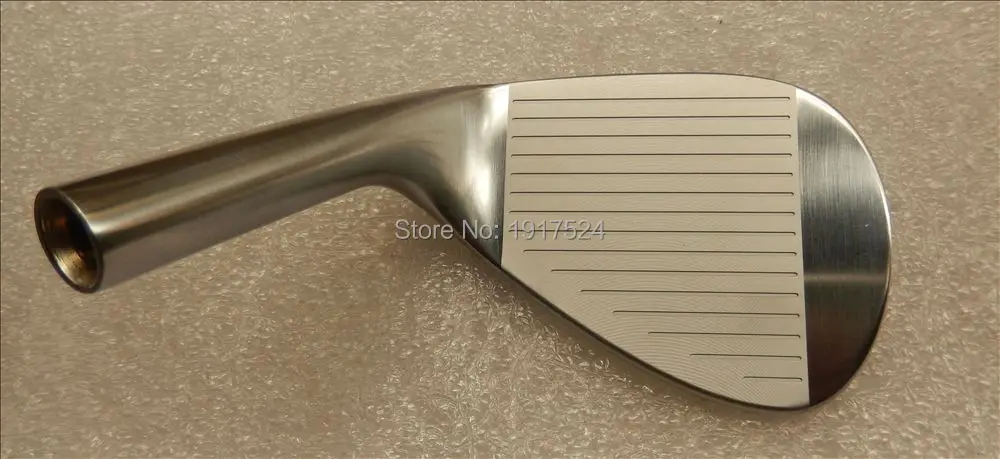 Джордж Духи GT SW Pro Гольф Клин голова у 50 52 56 58 град Лофт выбрать специальную