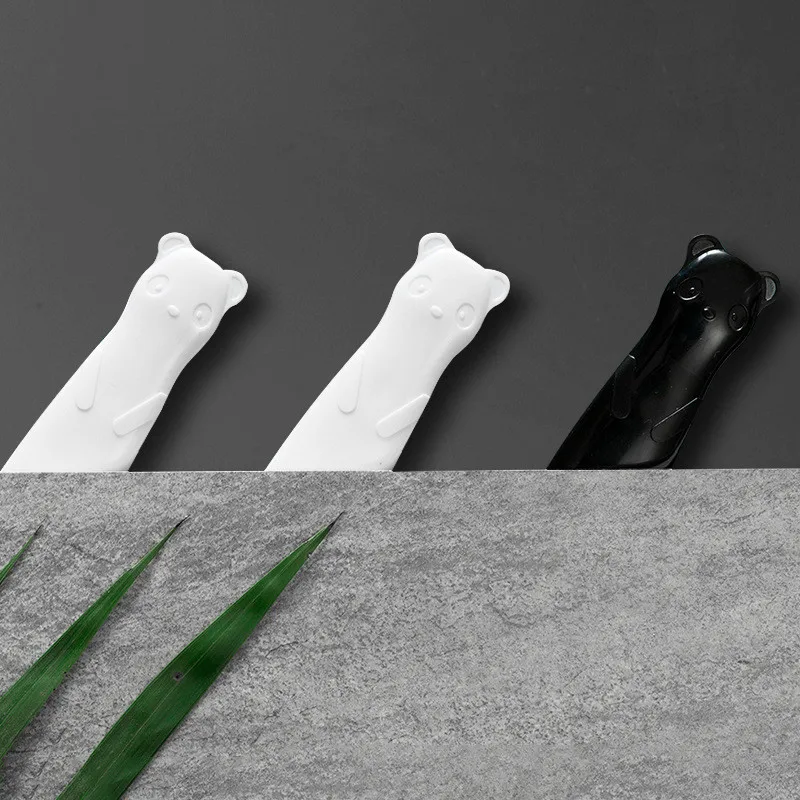 Щетка для чистки обуви щетка мытья Дома Чистящие Средства белья щетка|Щетки