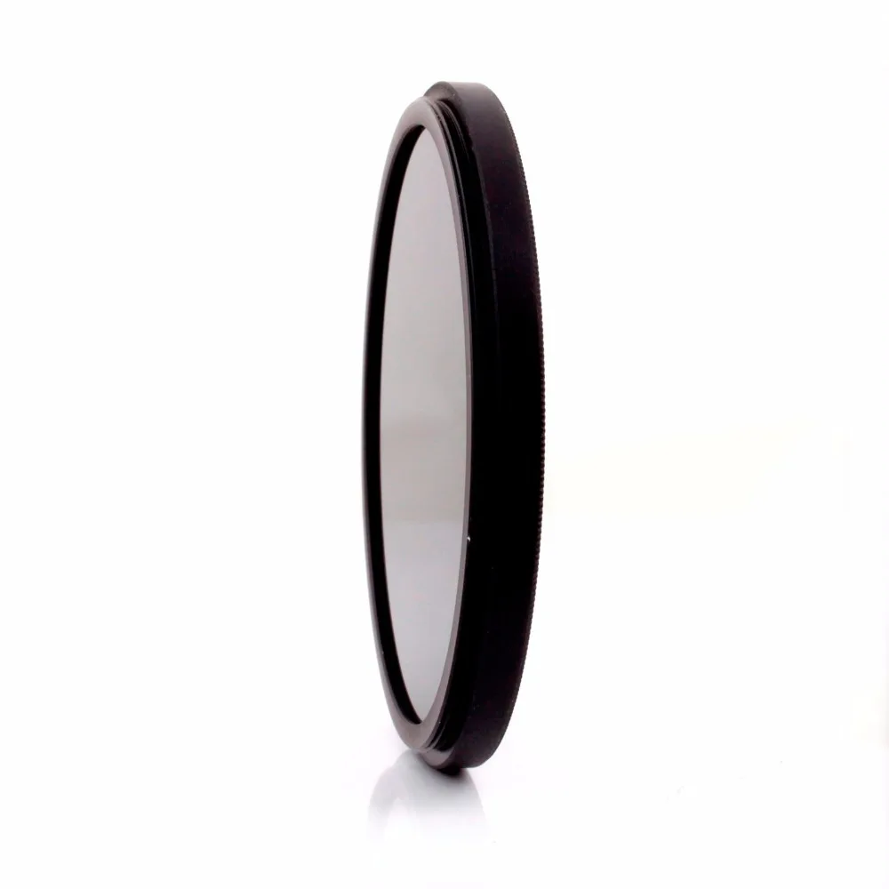 

IR Filter 34mm IR95 950nm Infrared IR Optical Grade Filter for Lens