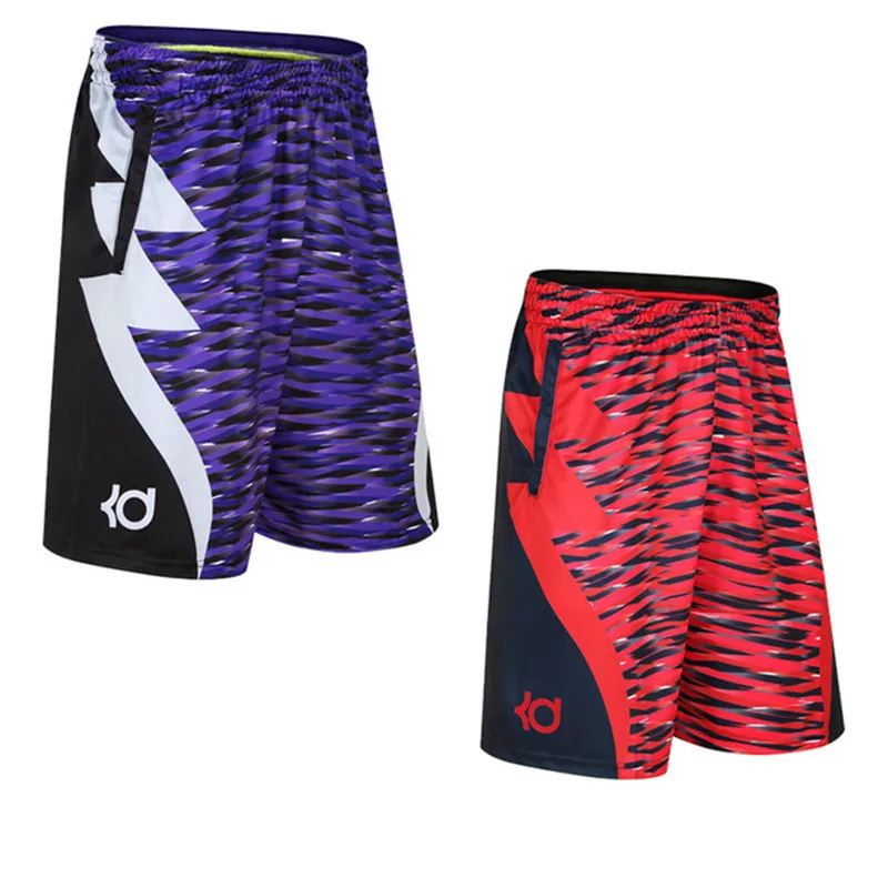 Летние баскетбольные шорты дышащая Элитная Спортивная одежда для бега уличные