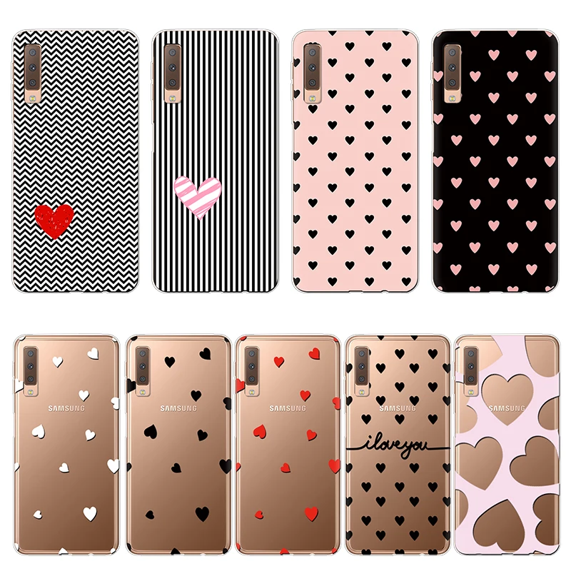 Милый чехол с надписью Love для Samsung Galaxy S20 FE на заднюю панель 6 0 дюйма силиконовый