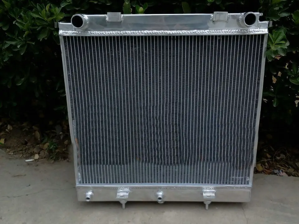 Высокопроизводительная магнитола для Land Rover RANGE ROVER P38 2.5TD TURBO DIESEL BMW 94