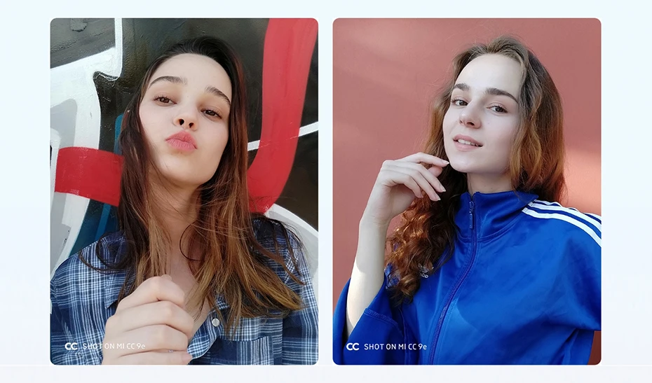 Глобальная версия Xiaomi mi мобильного телефона A3 mi A3 4 Гб 64 Гб 48 Мп+ 32 МП камера Восьмиядерный процессор Snapdragon 665 6,08" AMOLED экран