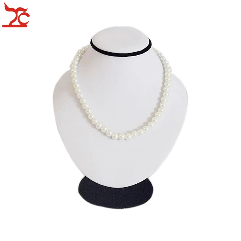 Бесплатная доставка Ems тонкая витрина для ювелирных изделий деревянная