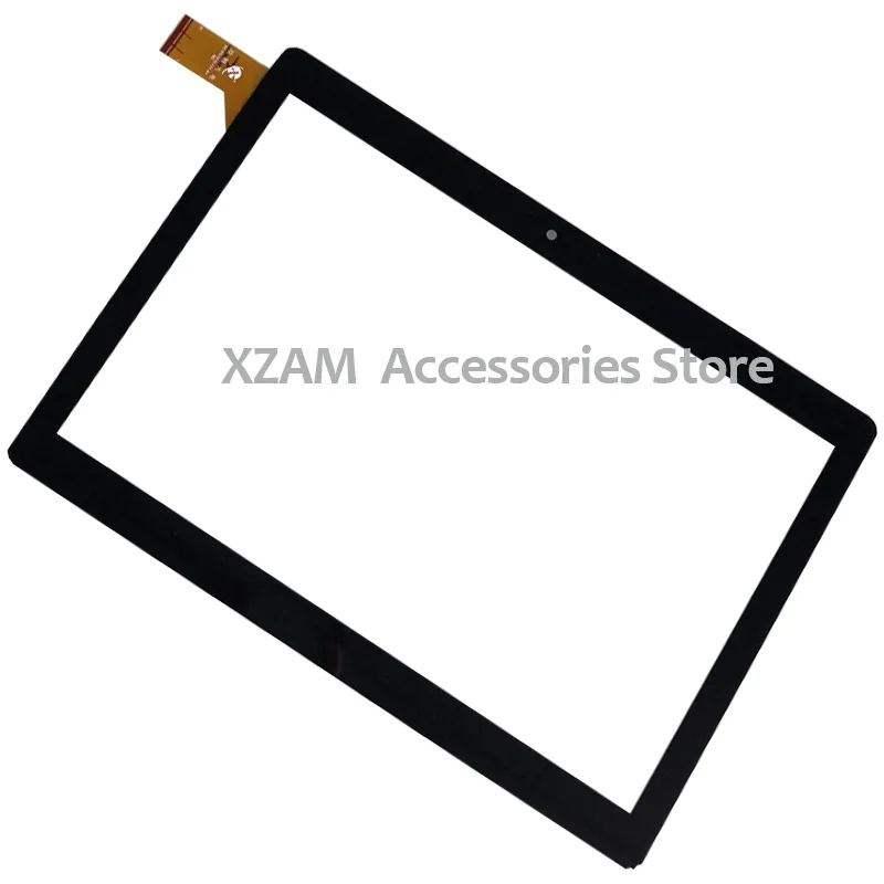 XC PG1010 131 A1 планшет сенсорный экран дигитайзер для Prestigio WIZE 3151 Muze PMT3151C PMT3151D