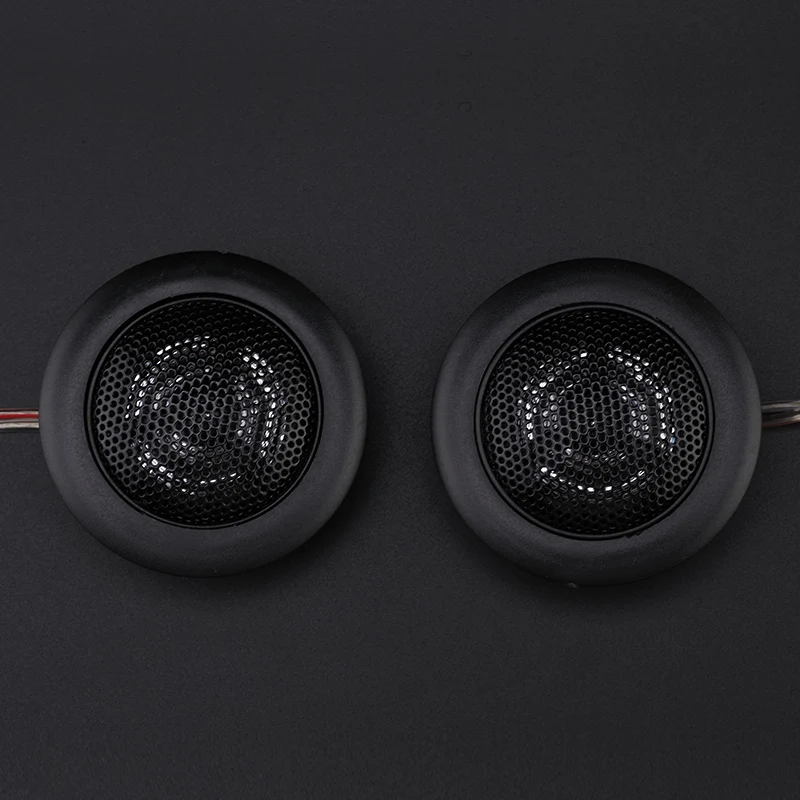 Лидер продаж супер мощный динамик 200 вт громкий купольный твитер