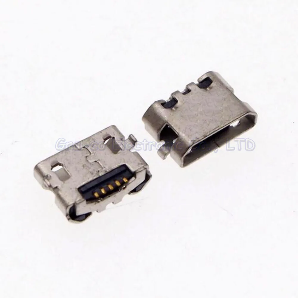 20 шт. USB разъем порт для зарядки OPPO R815T R819T HTC N1 N1T LG E730 E739 | Электроника