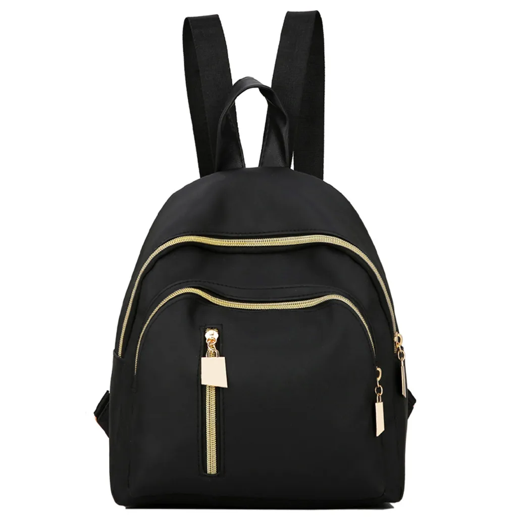 Small Flap Crossbody Bags Women's Fashion Solid Color Backpack Multi-Function Shoulder Bag Casual 4.27(25 | Багаж и сумки