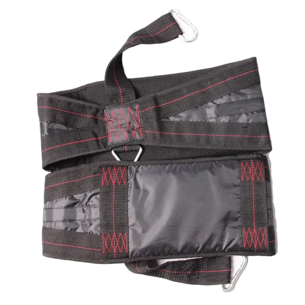 Пояс слинг AB для домашнего фитнеса подвесной пояс мышц и тренировок оборудование