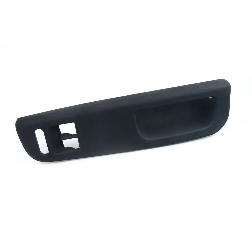 Панель переключателя управления для Volkswagen Golf MK4 Jetta Bora Passat B5 Skoda Octavia 3B1867171D 1J3959857A 3B1