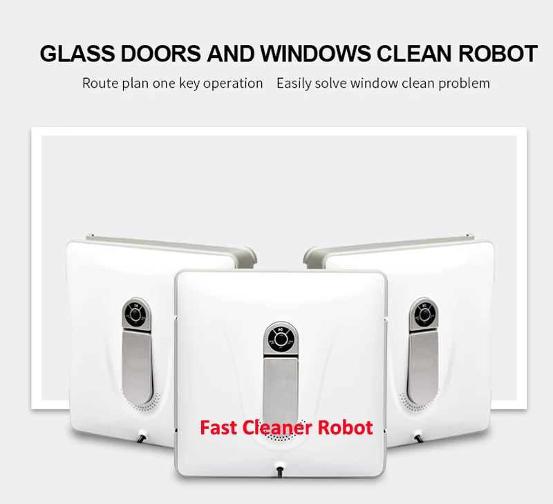 Новейший пульт дистанционного управления влажный и сухой магнитный очиститель