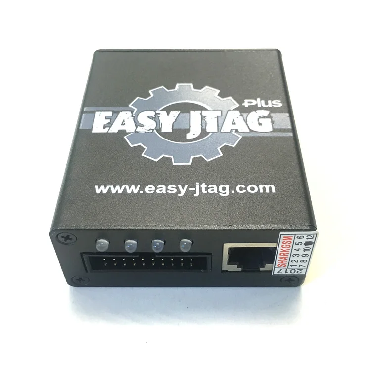 2021 новые оригинальные легкий Jtag плюс коробка + Новый E подручная памяти на