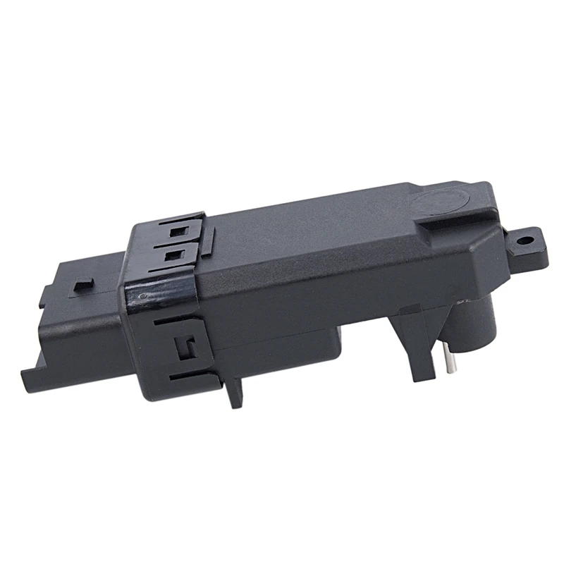 288887 440726 440746 440788 для Renault Clio Scenic Grand Megane Laguna оконный регулятор моторный модуль |